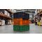Responsible Plastic Use: Making Better Choices for Your Business