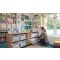 The September Classroom Reset: Start the Year Organised