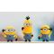 Minions