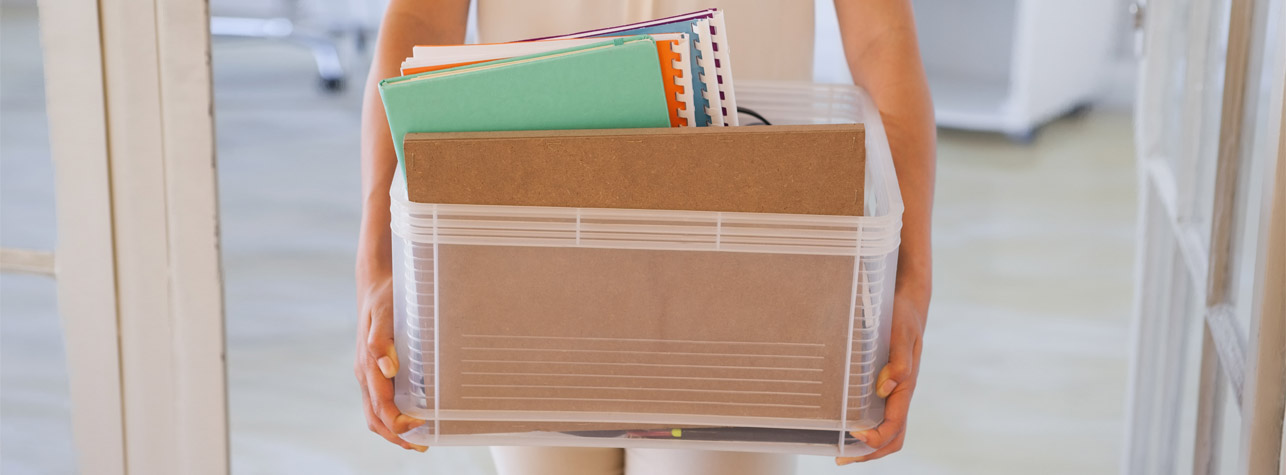 storage box