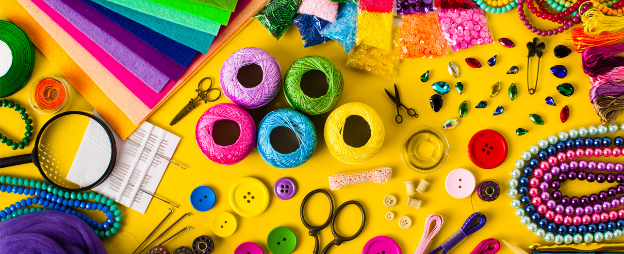 Crafts