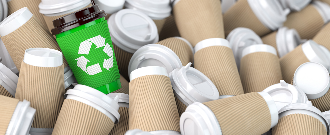Recycling 