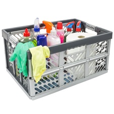Kitchen Storage Boxes