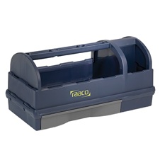 Raaco Toolboxes