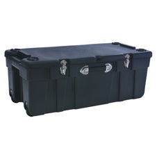 Gorilla Storage Boxes