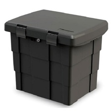 Outdoor/Garden Storage Boxes