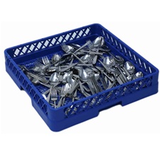 Industrial Dishwasher Racks