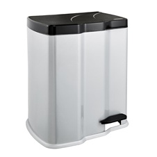 Bathroom Storage Boxes