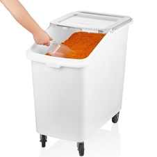 Catering & Food Storage Products