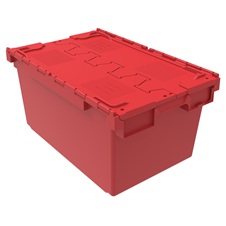 Large Plastic Boxes (60-100 Litres)