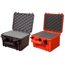 MAX Waterproof Protective Cases