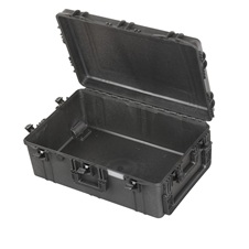 Waterproof Plastic Boxes & Trunks