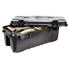 Plano Storage Trunks