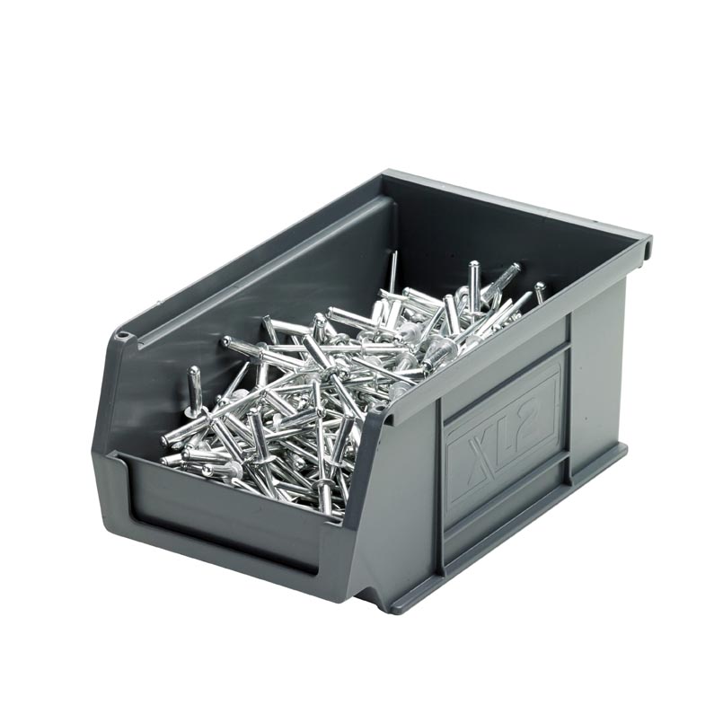 Picking Bins