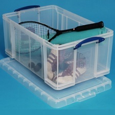 Home Storage Boxes