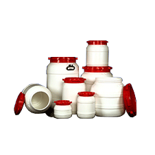 Airtight Kegs & Drums