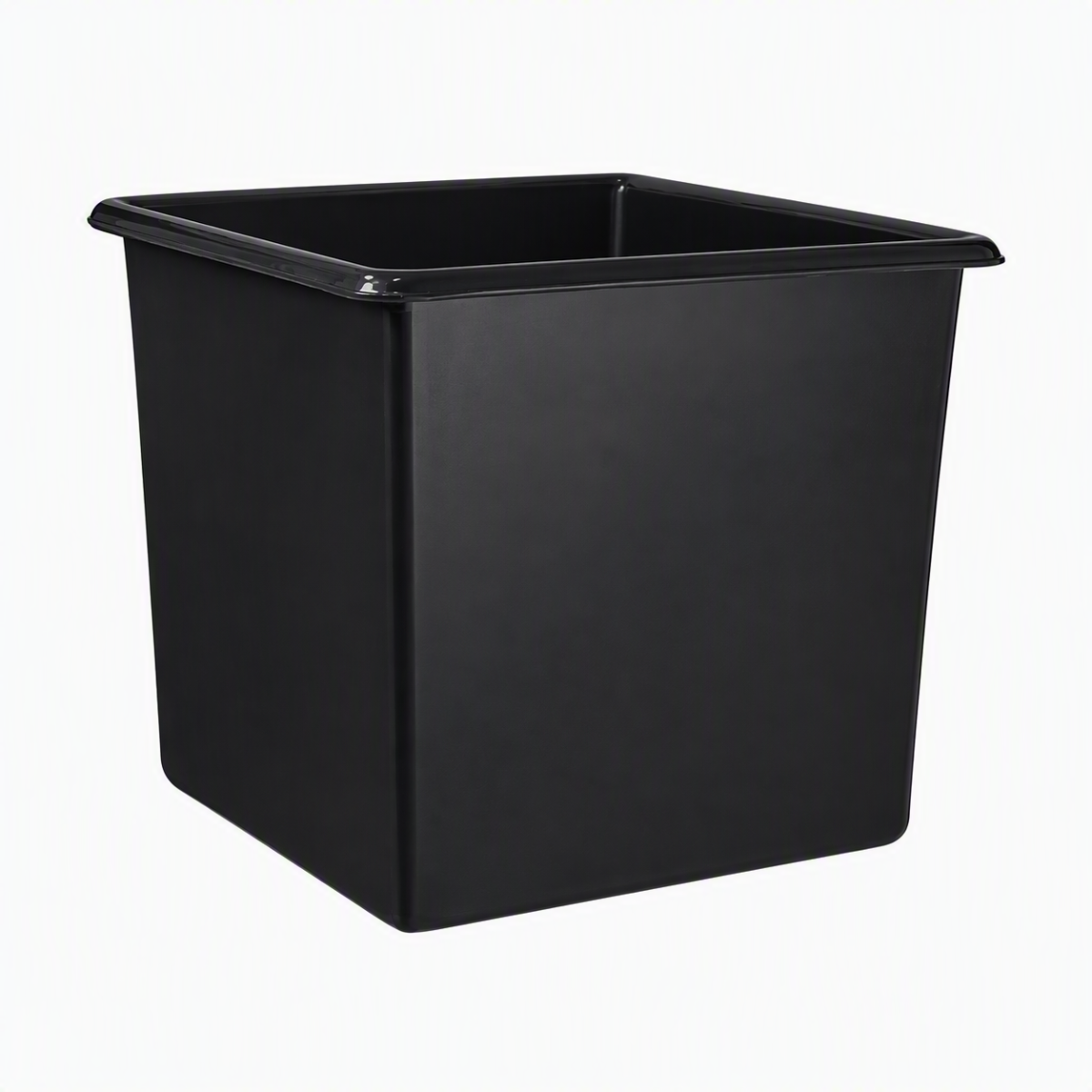 72 Litre ECO Recycled Heavy Duty Storage Tank