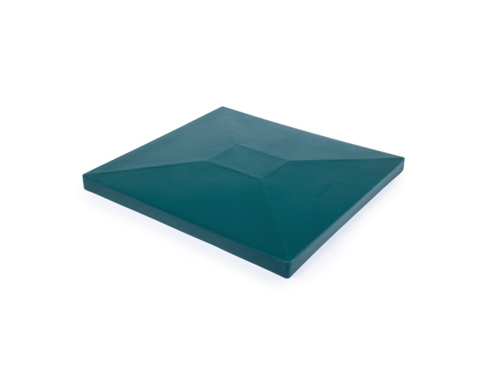 Plastic Lid (for RM16T, RM16TR, RM26T and RM26TR)