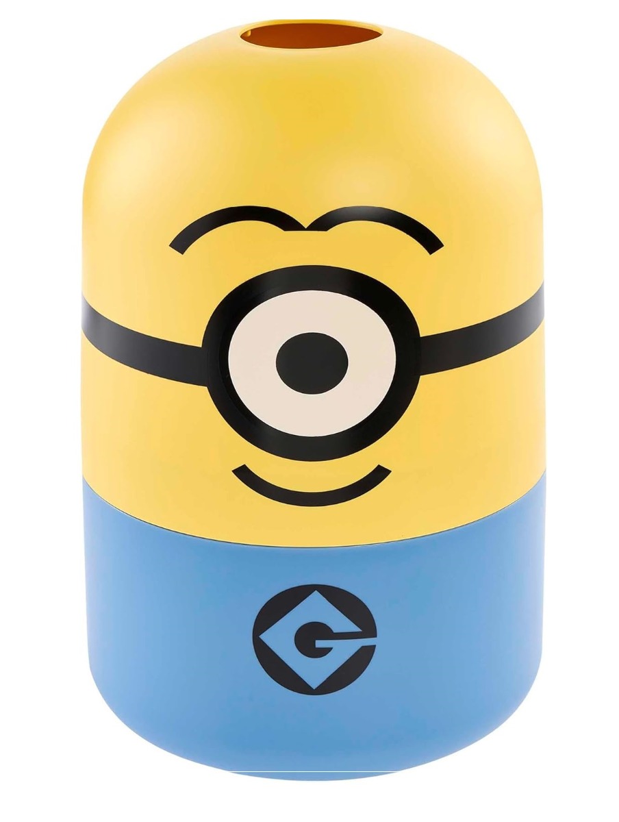 STUART - 8 Litre Minion Storage Box
