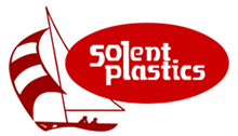 www.solentplastics.co.uk
